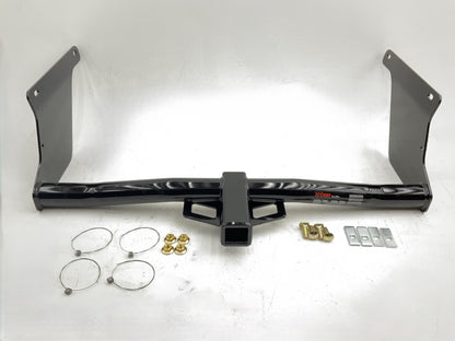 NEW - UNBOXED 13131 Class 3 Trailer Hitch, 2'' Receiver For 2013-2019 Ford Escape
