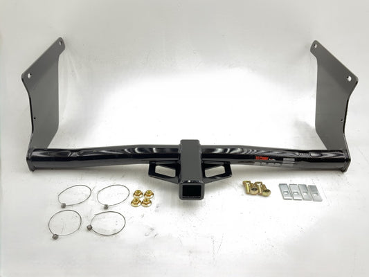 NEW - UNBOXED 13131 Class 3 Trailer Hitch, 2'' Receiver For 2013-2019 Ford Escape