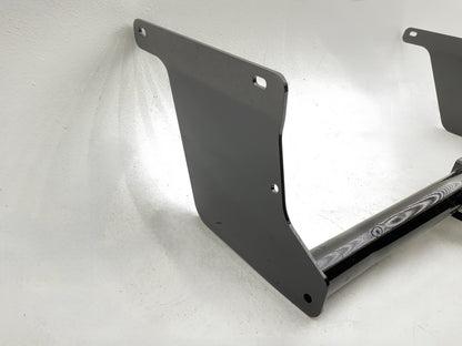 NEW - UNBOXED 13131 Class 3 Trailer Hitch, 2'' Receiver For 2013-2019 Ford Escape