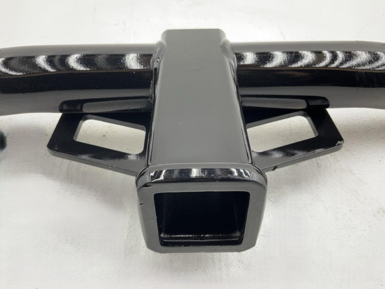 NEW - UNBOXED 13131 Class 3 Trailer Hitch, 2'' Receiver For 2013-2019 Ford Escape