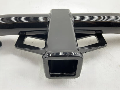 NEW - UNBOXED 13131 Class 3 Trailer Hitch, 2'' Receiver For 2013-2019 Ford Escape