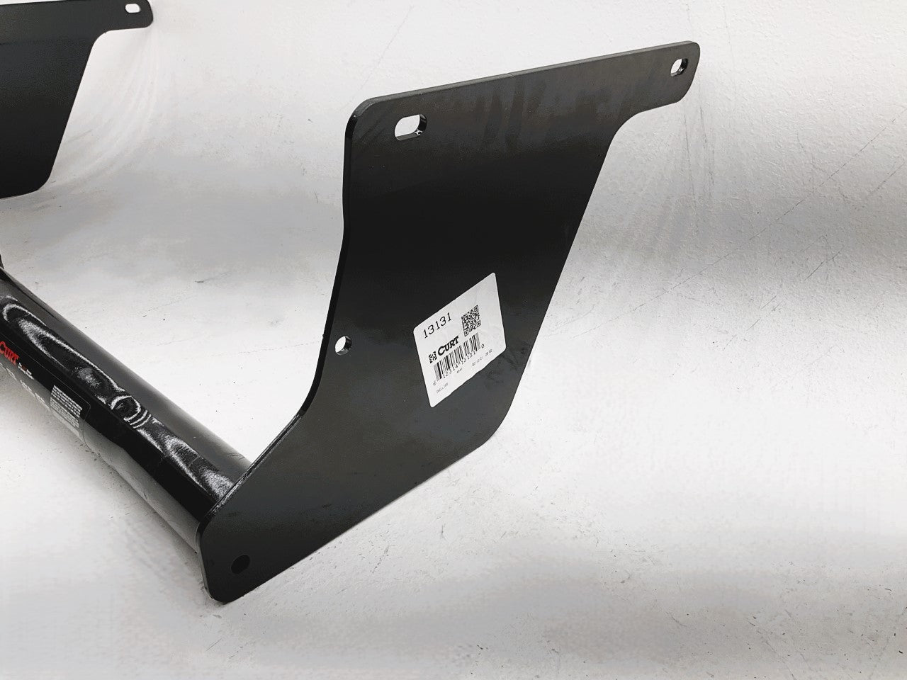 NEW - UNBOXED 13131 Class 3 Trailer Hitch, 2'' Receiver For 2013-2019 Ford Escape