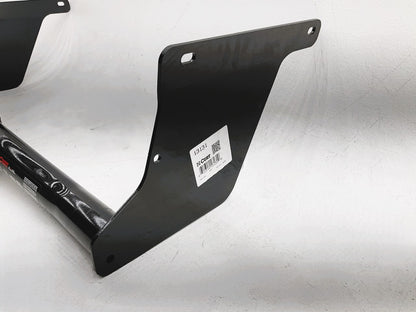 NEW - UNBOXED 13131 Class 3 Trailer Hitch, 2'' Receiver For 2013-2019 Ford Escape