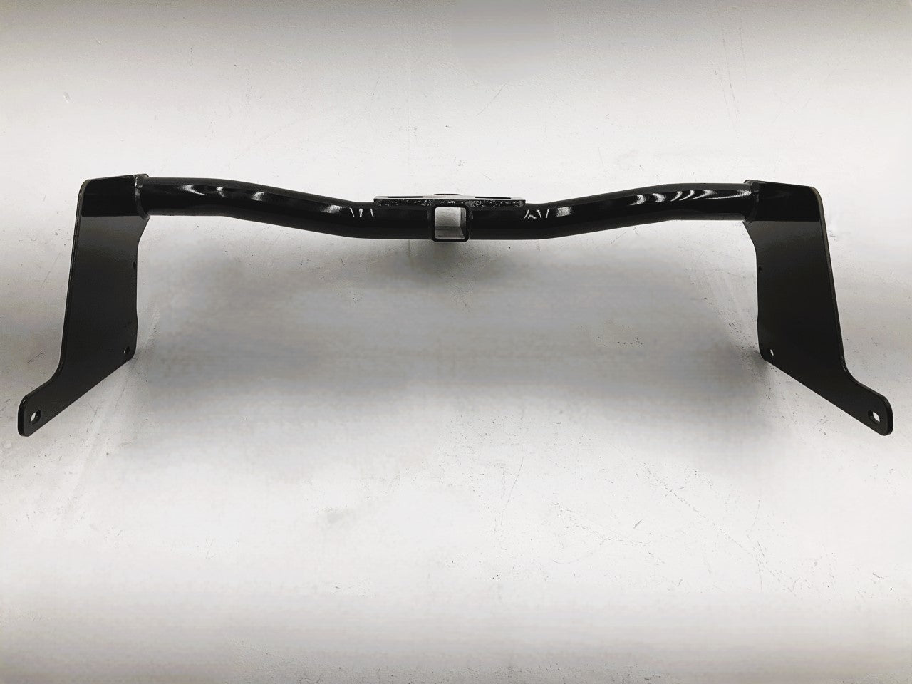 NEW - UNBOXED 13131 Class 3 Trailer Hitch, 2'' Receiver For 2013-2019 Ford Escape