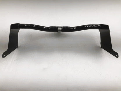 NEW - UNBOXED 13131 Class 3 Trailer Hitch, 2'' Receiver For 2013-2019 Ford Escape