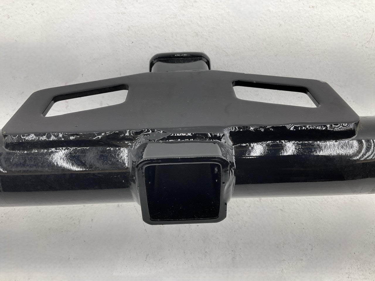 NEW - UNBOXED 13131 Class 3 Trailer Hitch, 2'' Receiver For 2013-2019 Ford Escape