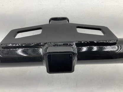 NEW - UNBOXED 13131 Class 3 Trailer Hitch, 2'' Receiver For 2013-2019 Ford Escape