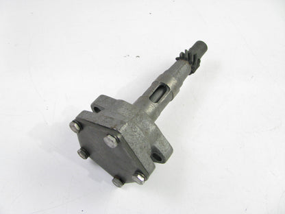 NOS OEM Oil Pump For 1955-1958 Dodge Military Truck M37 M43 Weapons Carrier WC
