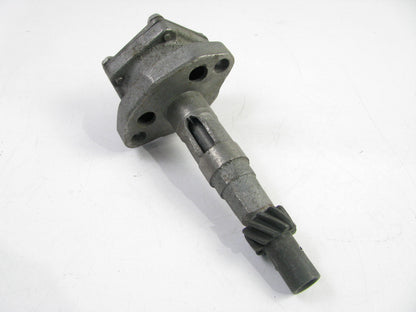 NOS OEM Oil Pump For 1955-1958 Dodge Military Truck M37 M43 Weapons Carrier WC
