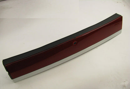 NEW - OUT OF BOX 132-37914 Rear Finish Panel For 1991-96 Dodge Stealth Base / ES