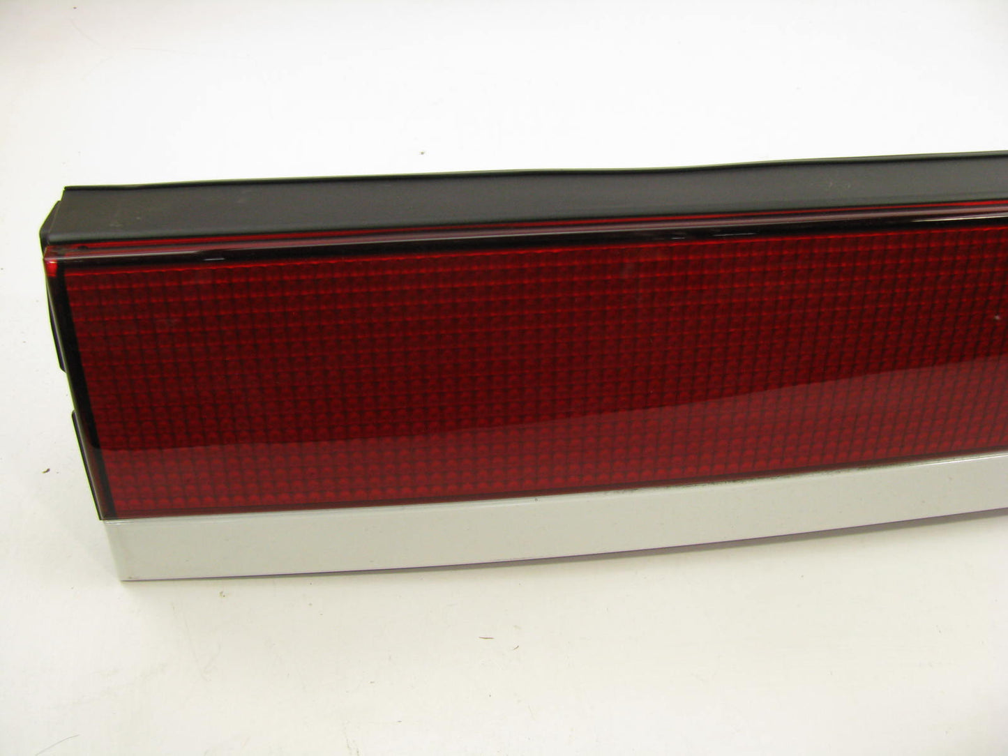 NEW - OUT OF BOX 132-37914 Rear Finish Panel For 1991-96 Dodge Stealth Base / ES