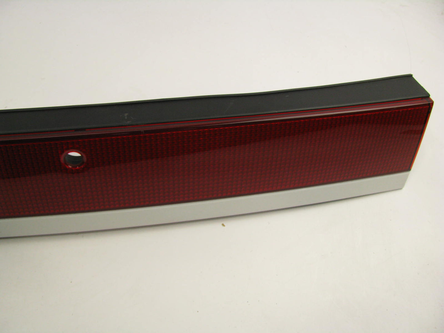 NEW - OUT OF BOX 132-37914 Rear Finish Panel For 1991-96 Dodge Stealth Base / ES