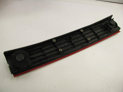 NEW - OUT OF BOX 132-37914 Rear Finish Panel For 1991-96 Dodge Stealth Base / ES