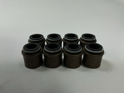 NEW UNBOXED 13207-H7210 Engine Valve Stem Seals For Datsun A14 A15