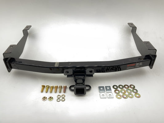 NEW - UNBOXED 13210 Class III Trailer Hitch 2001-2010 Silverado, Sierra 3500