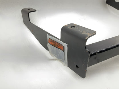 NEW - UNBOXED 13210 Class III Trailer Hitch 2001-2010 Silverado, Sierra 3500