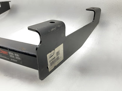 NEW - UNBOXED 13210 Class III Trailer Hitch 2001-2010 Silverado, Sierra 3500