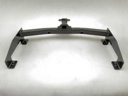 NEW - UNBOXED 13210 Class III Trailer Hitch 2001-2010 Silverado, Sierra 3500
