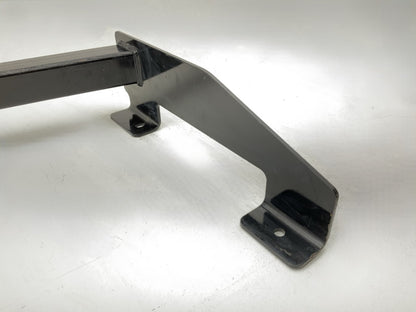 NEW - UNBOXED 13210 Class III Trailer Hitch 2001-2010 Silverado, Sierra 3500