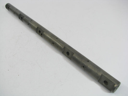 NEW - OUT OF BOX - OEM 13245-40F10 Engine Exhaust Rocker Arm For Nissan KA24E