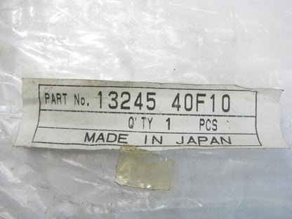 NEW - OUT OF BOX - OEM 13245-40F10 Engine Exhaust Rocker Arm For Nissan KA24E