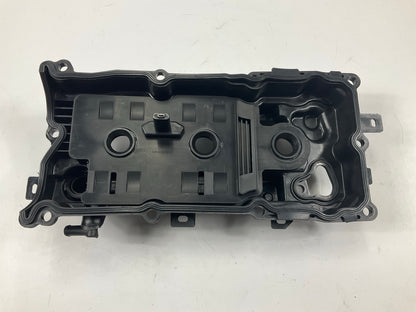 NEW - OUT OF BOX 13264-JP01B Left Valve Cover For 2009-2014 Nissan 3.5L-V6