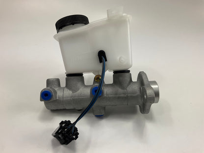 NEW - OUT OF BOX 132670 Brake Master Cylinder With Reservoir