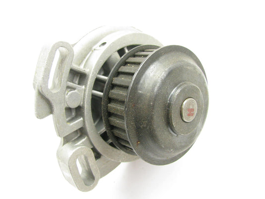 NEW - OUT OF BOX - 133003 Engine Water Pump 80-89 VOLKSWAGEN Audi 2.2L-L5