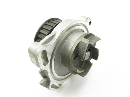 NEW - OUT OF BOX - 133003 Engine Water Pump 80-89 VOLKSWAGEN Audi 2.2L-L5