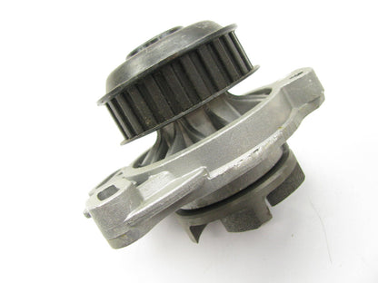 NEW - OUT OF BOX - 133003 Engine Water Pump 80-89 VOLKSWAGEN Audi 2.2L-L5