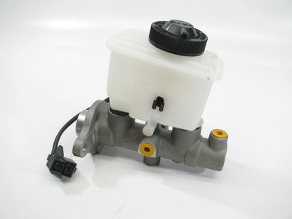 REMAN - OUT OF BOX 133181 Brake Master Cylinder