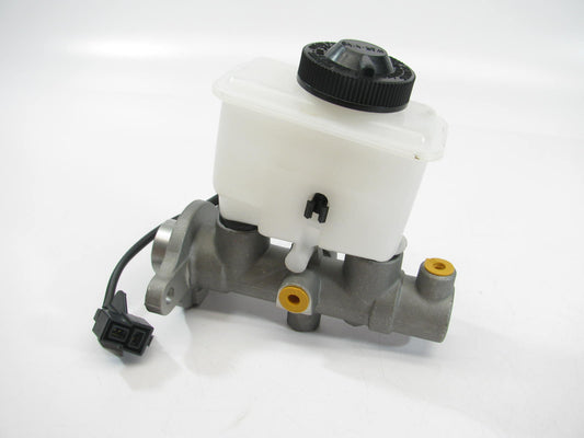 REMAN - OUT OF BOX 133181 Brake Master Cylinder
