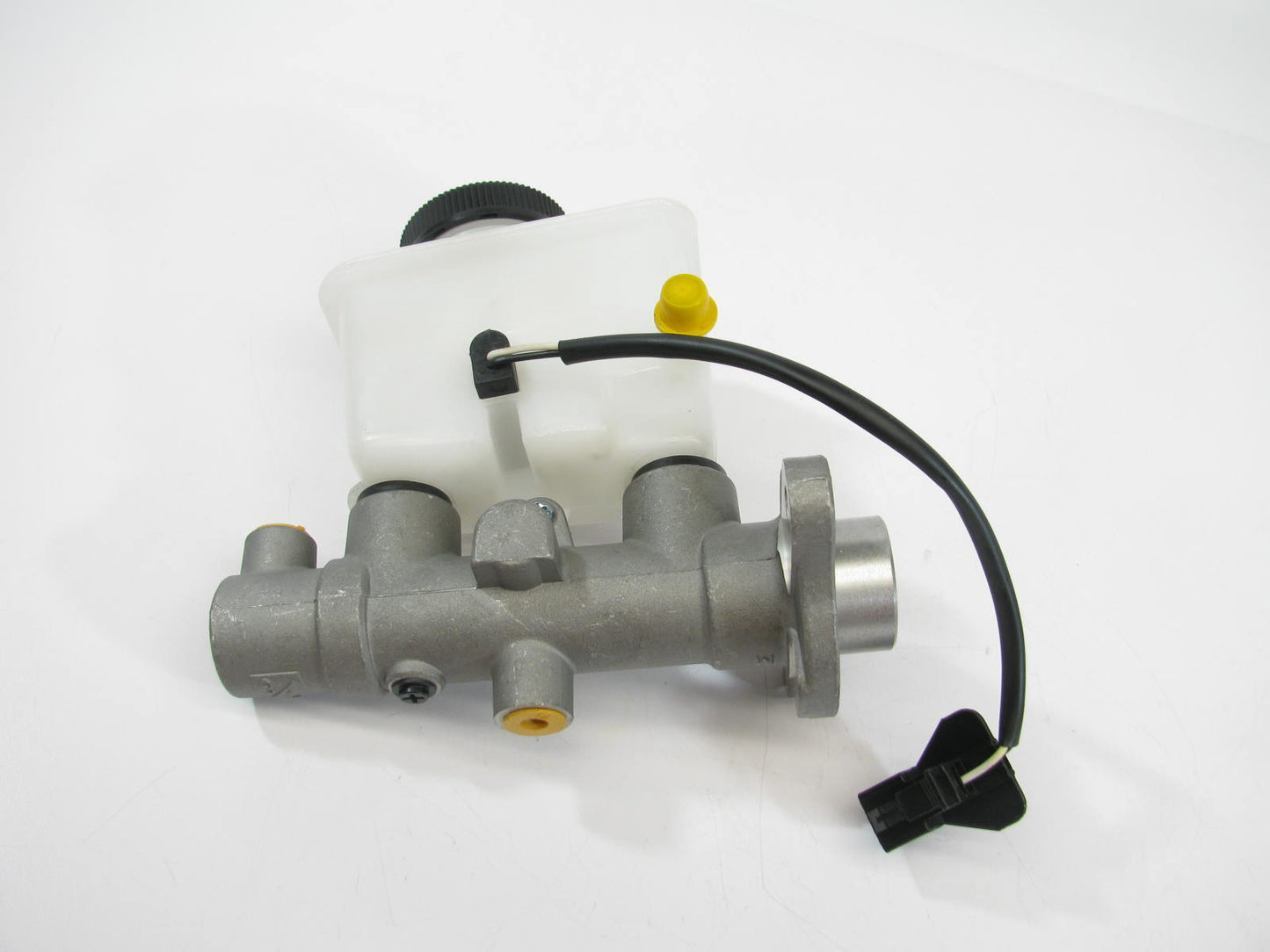 REMAN - OUT OF BOX 133181 Brake Master Cylinder