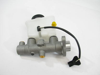 REMAN - OUT OF BOX 133181 Brake Master Cylinder