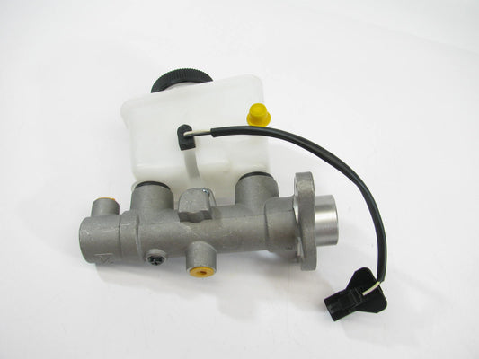 REMAN - OUT OF BOX 133181 Brake Master Cylinder