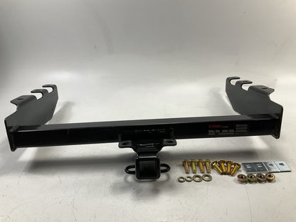 NEW UNBOXED Curt 13332 Class 3 Trailer Hitch - 2000-2007 Silverado, Sierra 1500
