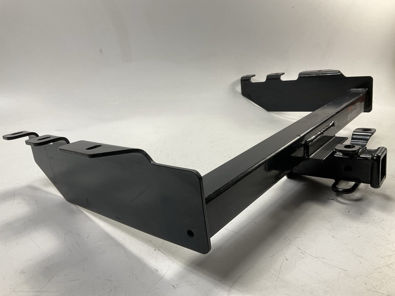 NEW UNBOXED Curt 13332 Class 3 Trailer Hitch - 2000-2007 Silverado, Sierra 1500