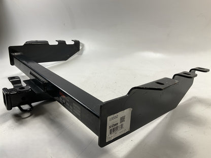 NEW UNBOXED Curt 13332 Class 3 Trailer Hitch - 2000-2007 Silverado, Sierra 1500
