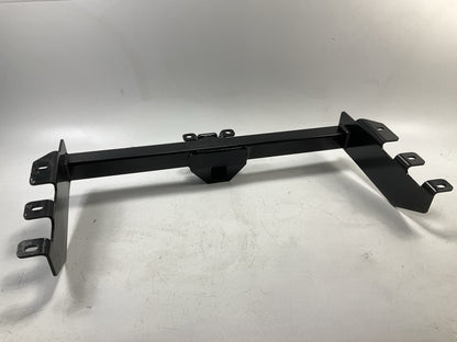 NEW UNBOXED Curt 13332 Class 3 Trailer Hitch - 2000-2007 Silverado, Sierra 1500
