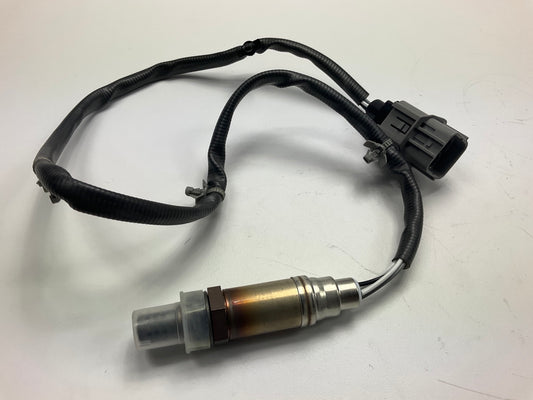 NEW UNBOXED BOSCH 13348 Oxygen O2 Sensor Downstream For 1999-2001 Maxima, I30