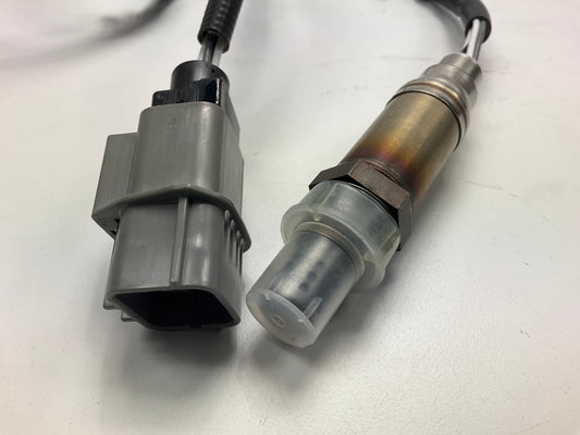 NEW UNBOXED BOSCH 13348 Oxygen O2 Sensor Downstream For 1999-2001 Maxima, I30