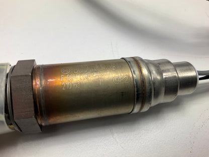 NEW UNBOXED BOSCH 13348 Oxygen O2 Sensor Downstream For 1999-2001 Maxima, I30