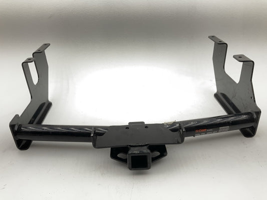 NO HARDWARE - 13352 Class III Trailer Hitch For 2004-2005 Ford F-150
