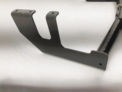 NO HARDWARE - 13352 Class III Trailer Hitch For 2004-2005 Ford F-150