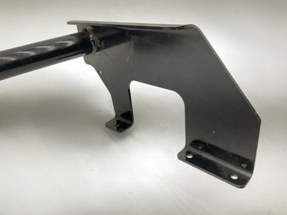 NO HARDWARE - 13352 Class III Trailer Hitch For 2004-2005 Ford F-150