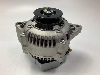 REMAN. Unboxed Prostart 13409 90 Amp Alternator - 1993-1995 Toyota Pickup 2.4L