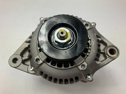 REMAN. Unboxed Prostart 13409 90 Amp Alternator - 1993-1995 Toyota Pickup 2.4L