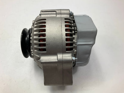 REMAN. Unboxed Prostart 13409 90 Amp Alternator - 1993-1995 Toyota Pickup 2.4L