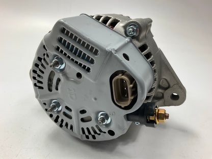 REMAN. Unboxed Prostart 13409 90 Amp Alternator - 1993-1995 Toyota Pickup 2.4L