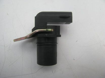 NEW - OUT OF BOX 13469939 Vehicle Transmission Speed Sensor For 2004-12 Mazda 3